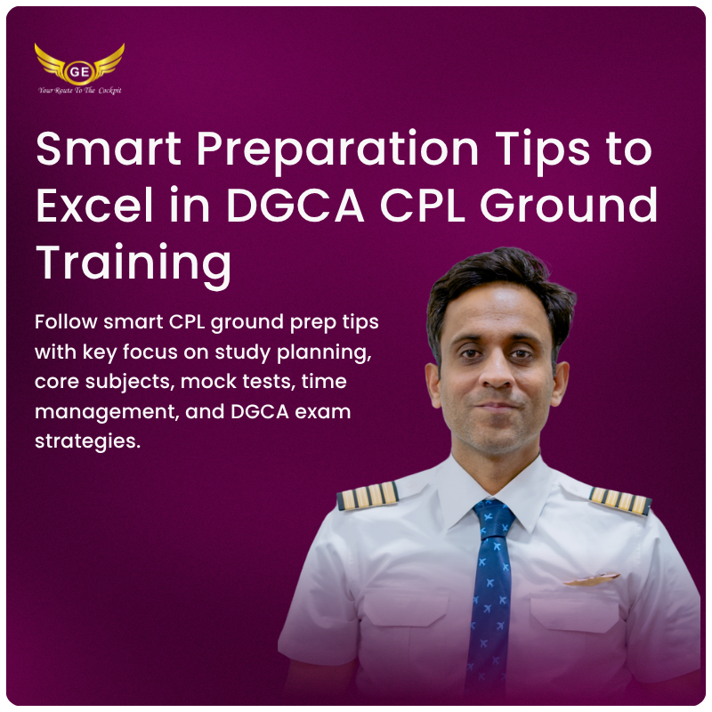 Enroll Now